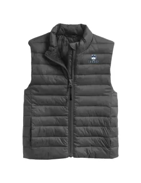 Connecticut Huskies Youth Boys' Vest