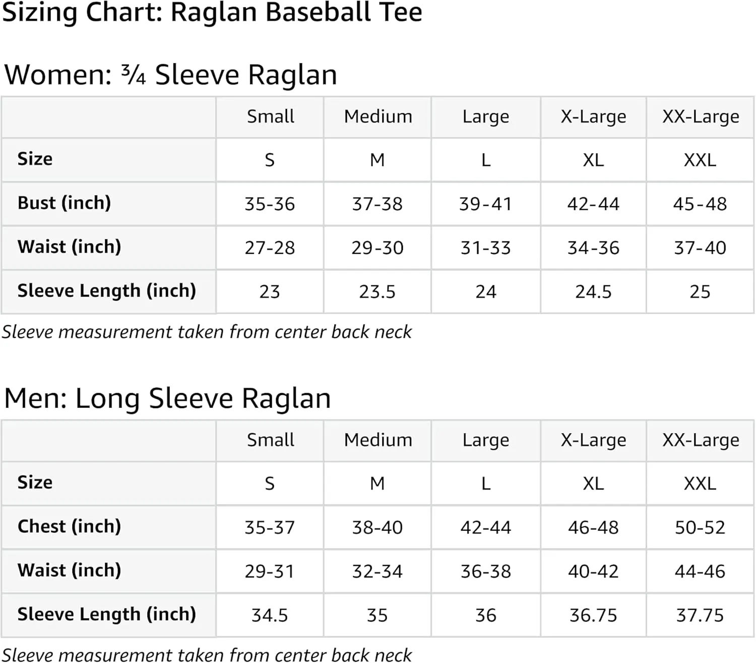 Cute Dandelion Hummingbird Graphic For Nature Lovers Women Raglan Baseball Tee