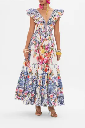 Dutch Is Life - Dress