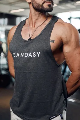 ESSENTIAL TANK TOP
