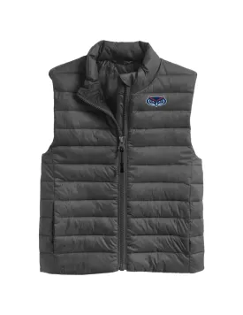 Florida Atlantic Owls Youth Boys' Vest