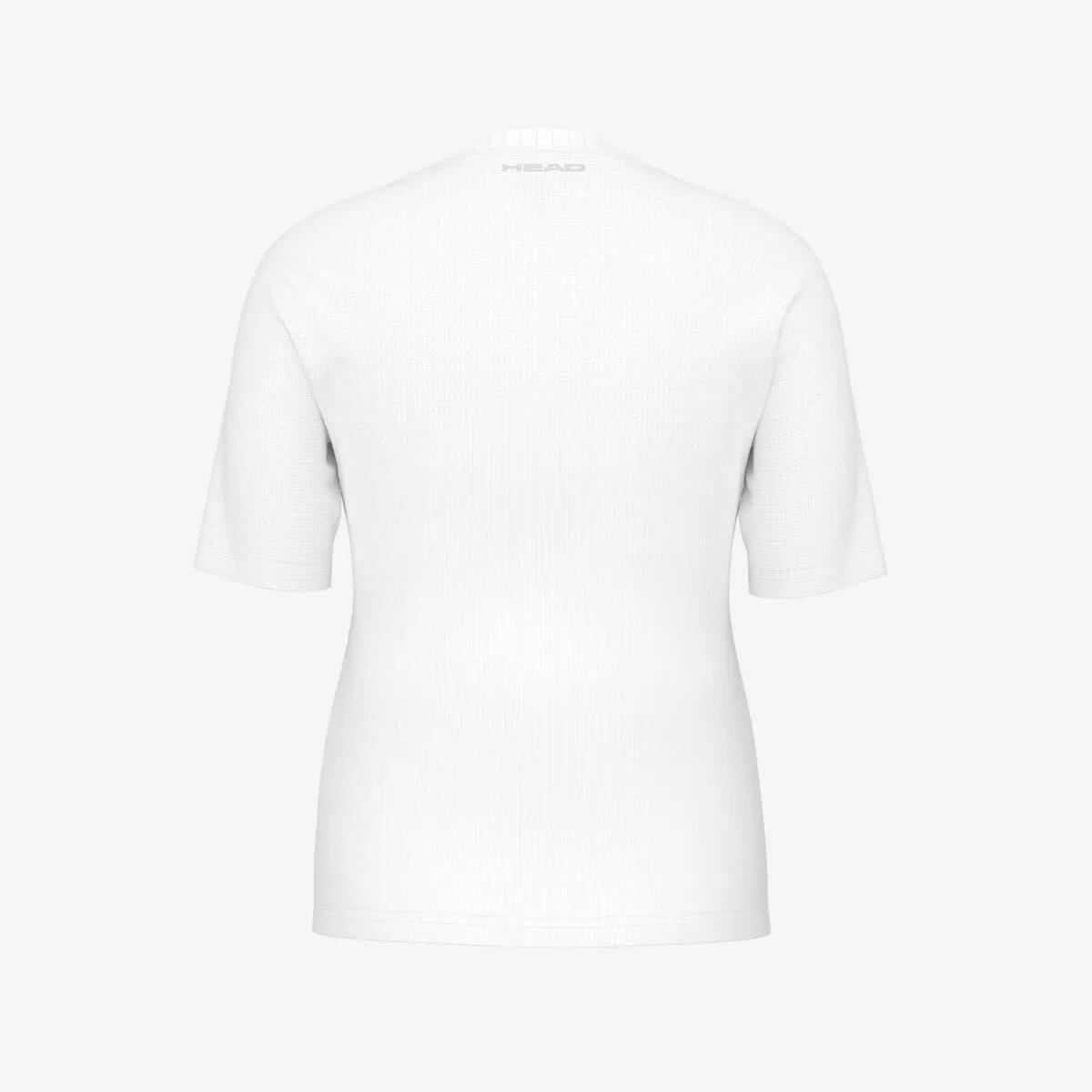 Head 814594 Womens Performance T-Shirt