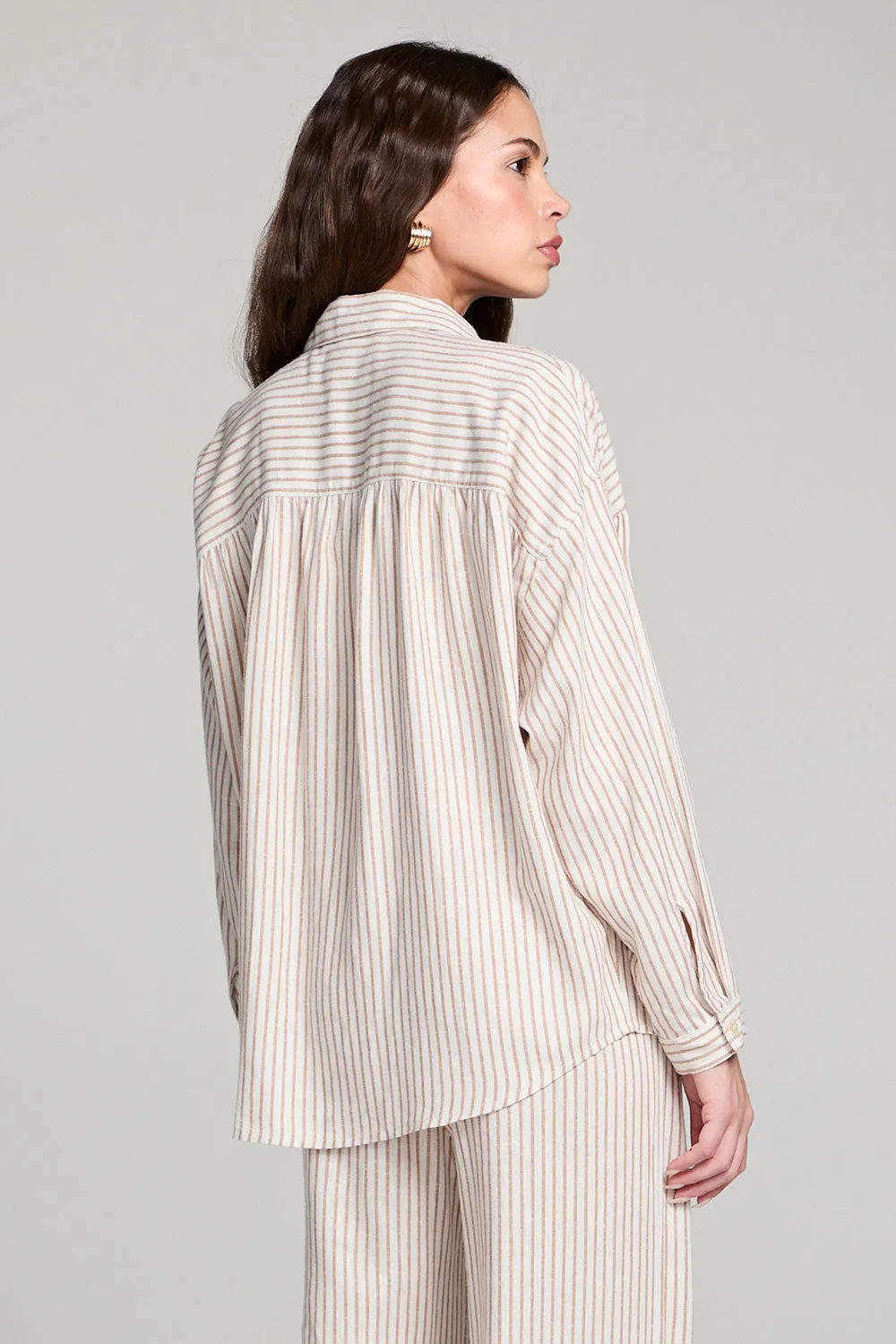 Isadora Top