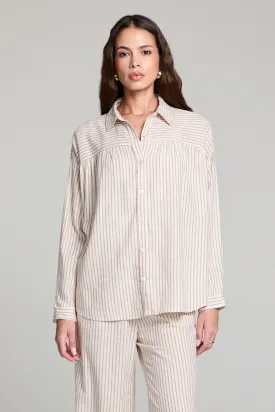 Isadora Top