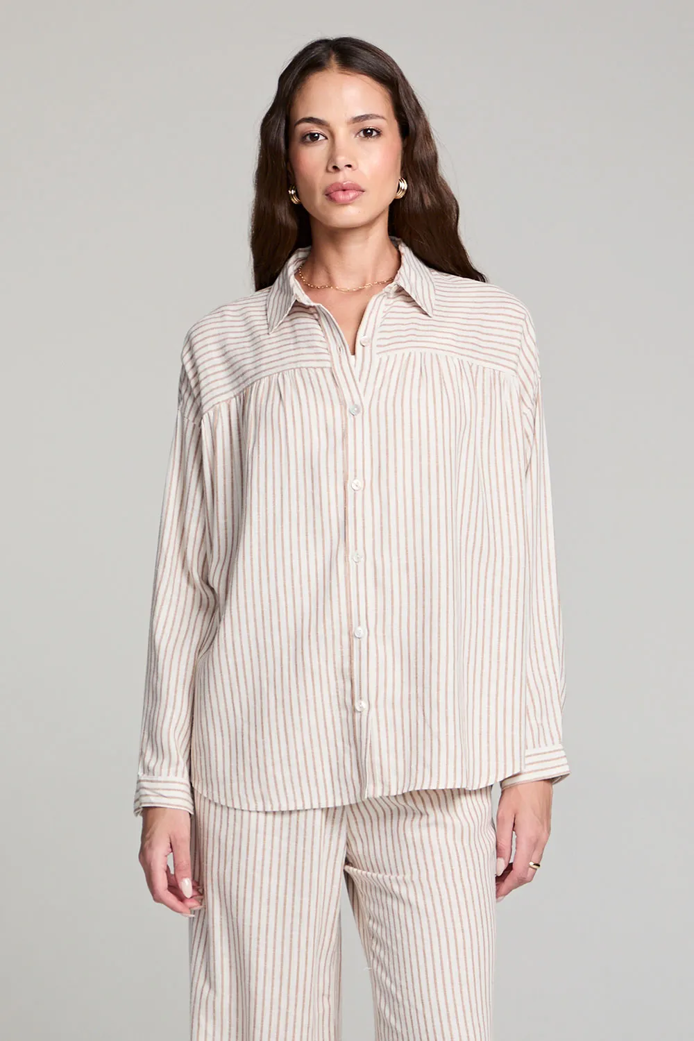 Isadora Top
