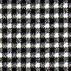 Joanie Shift Dress - Knit Suiting :: Classic Check