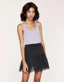 Josette Skirt