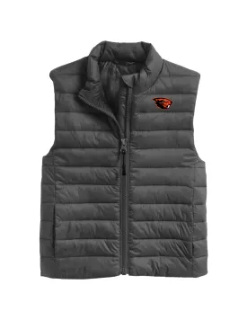 Oregon State Beavers Youth Boys' Vest
