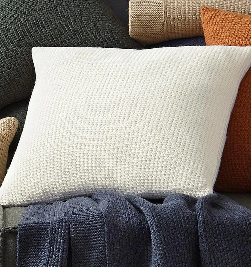 Pettra Decorative Pillow