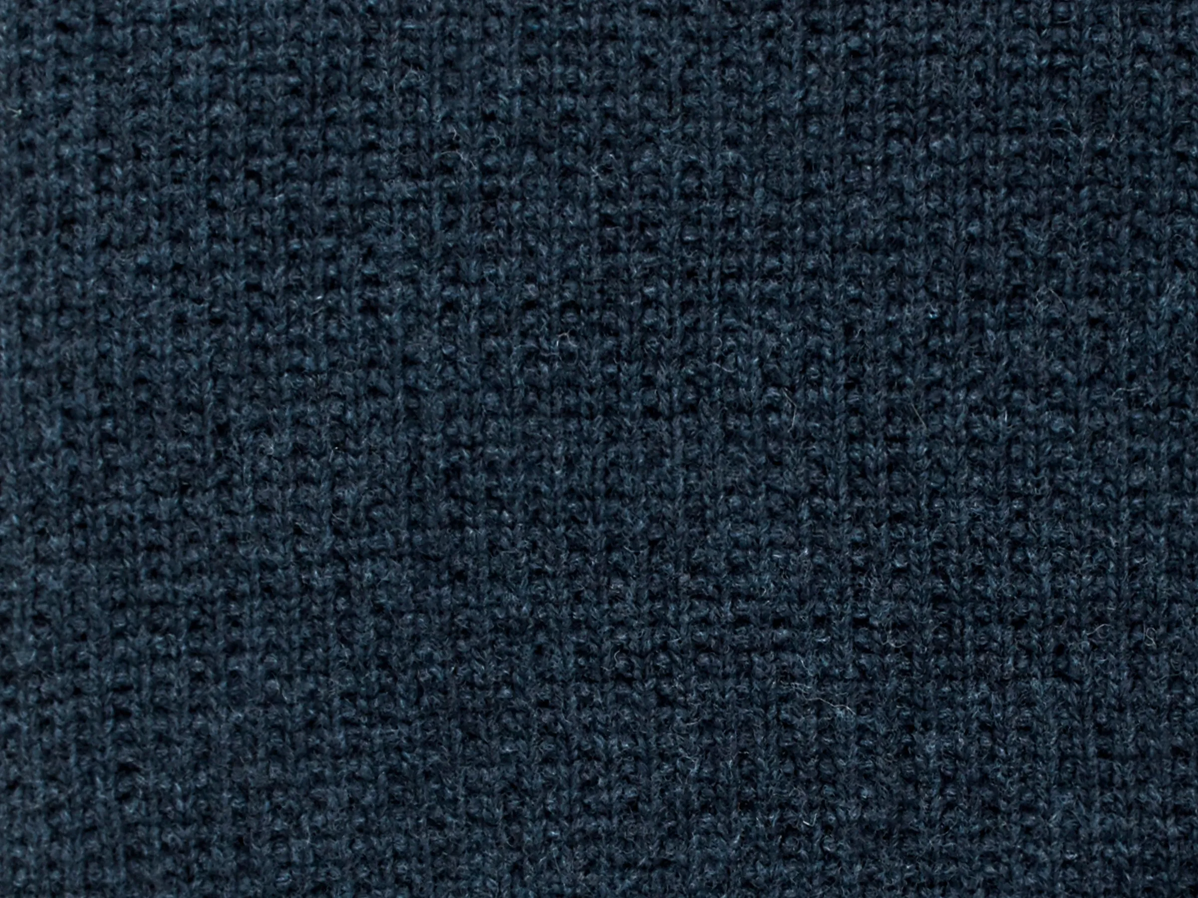 Pettra Decorative Pillow