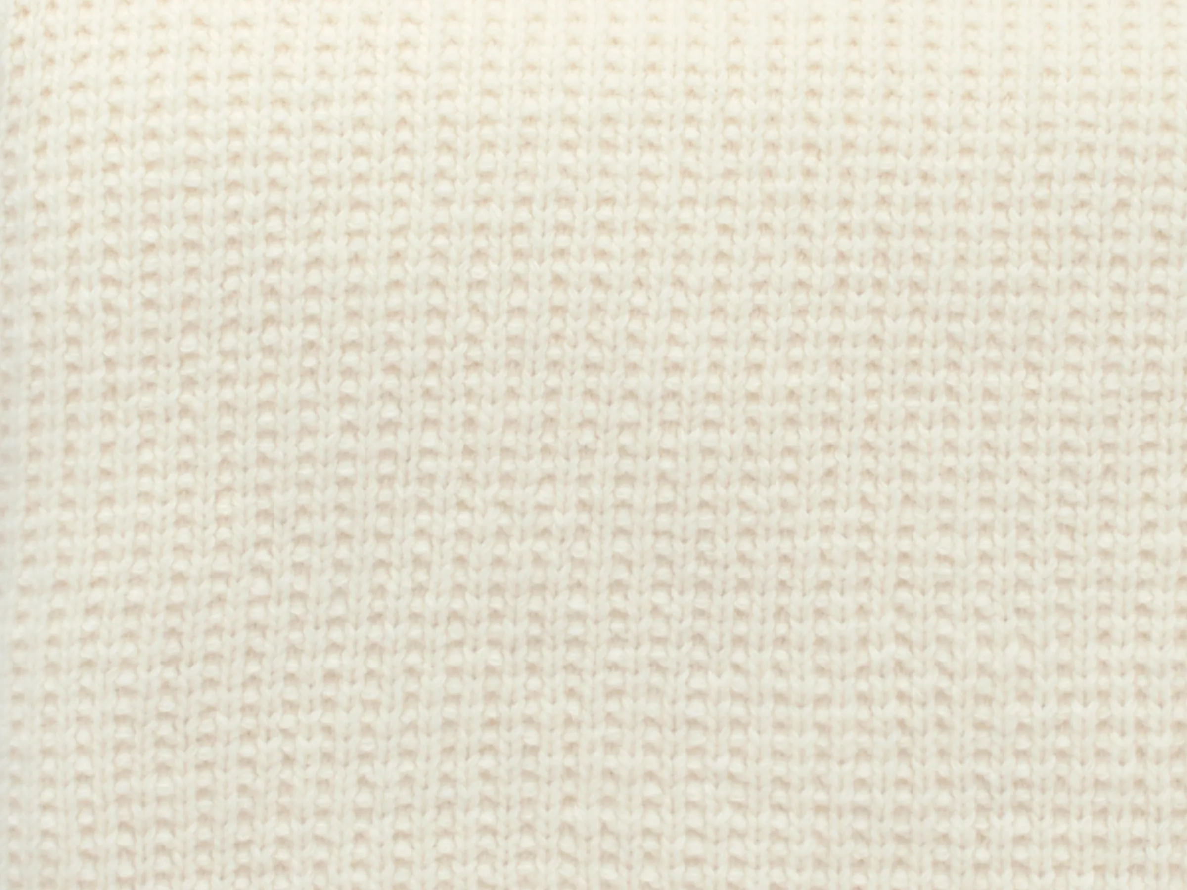 Pettra Decorative Pillow