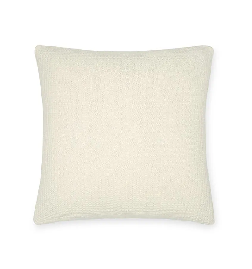 Pettra Decorative Pillow