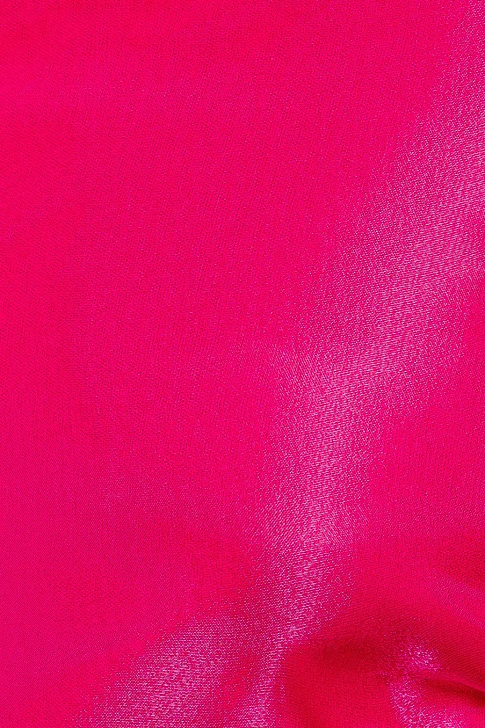 princess peach crop