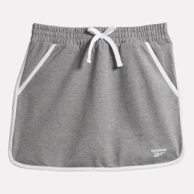 Reebok Dolphin Skirt - Big Kids