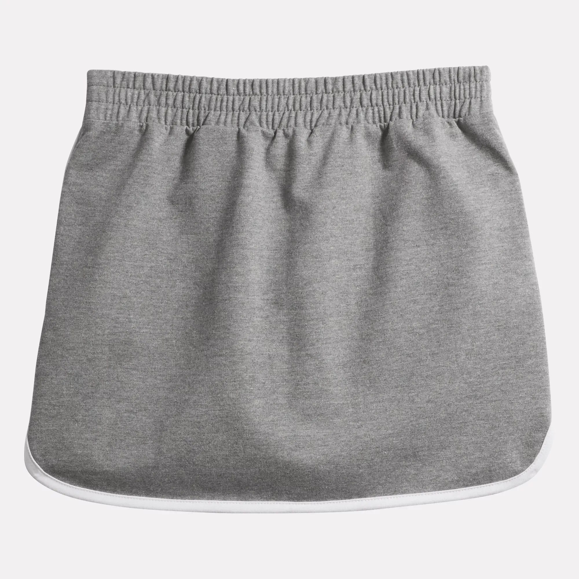 Reebok Dolphin Skirt - Big Kids
