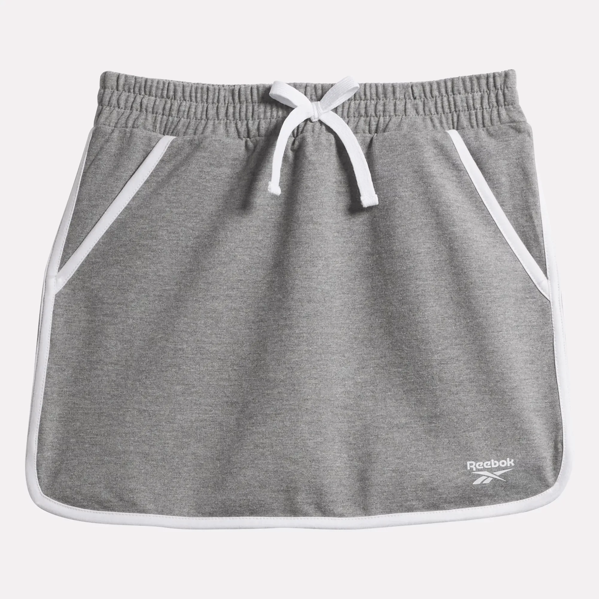 Reebok Dolphin Skirt - Big Kids