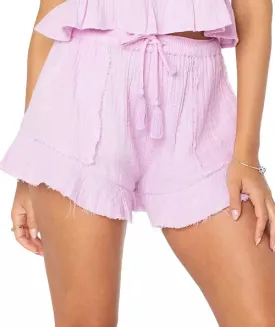 Roxy Women's Banzai Babe Shorts