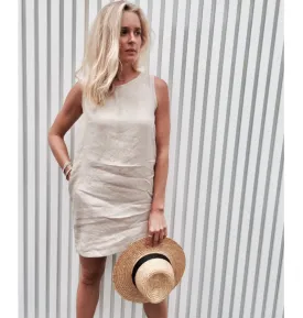 SALE Bondi Dress