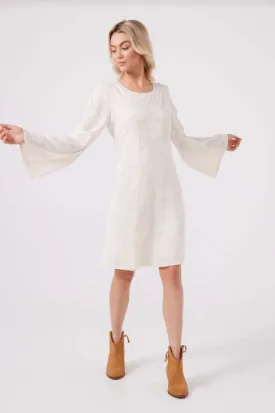 Talisman Stardust Dress