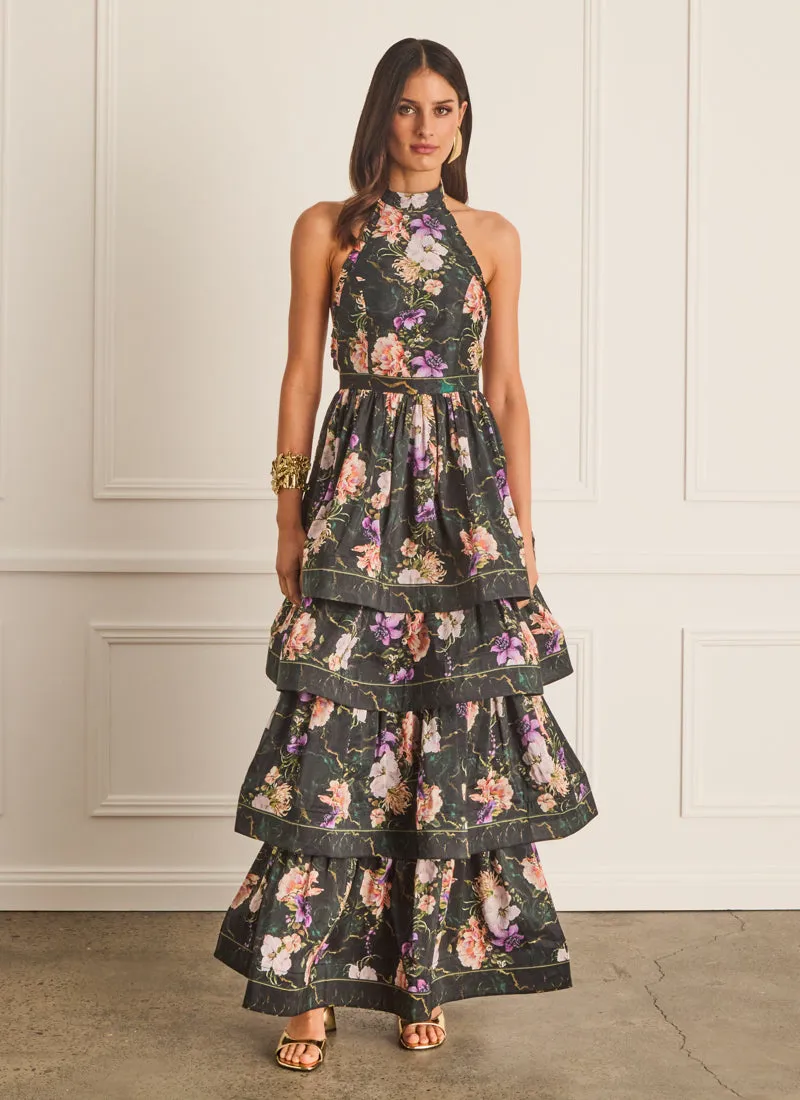 Tempest Constance Dress