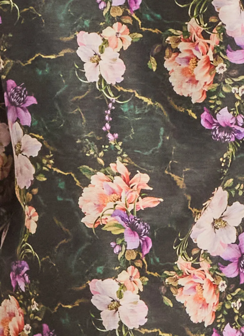 Tempest Constance Dress