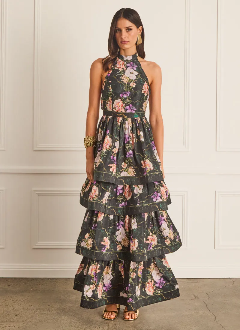 Tempest Constance Dress