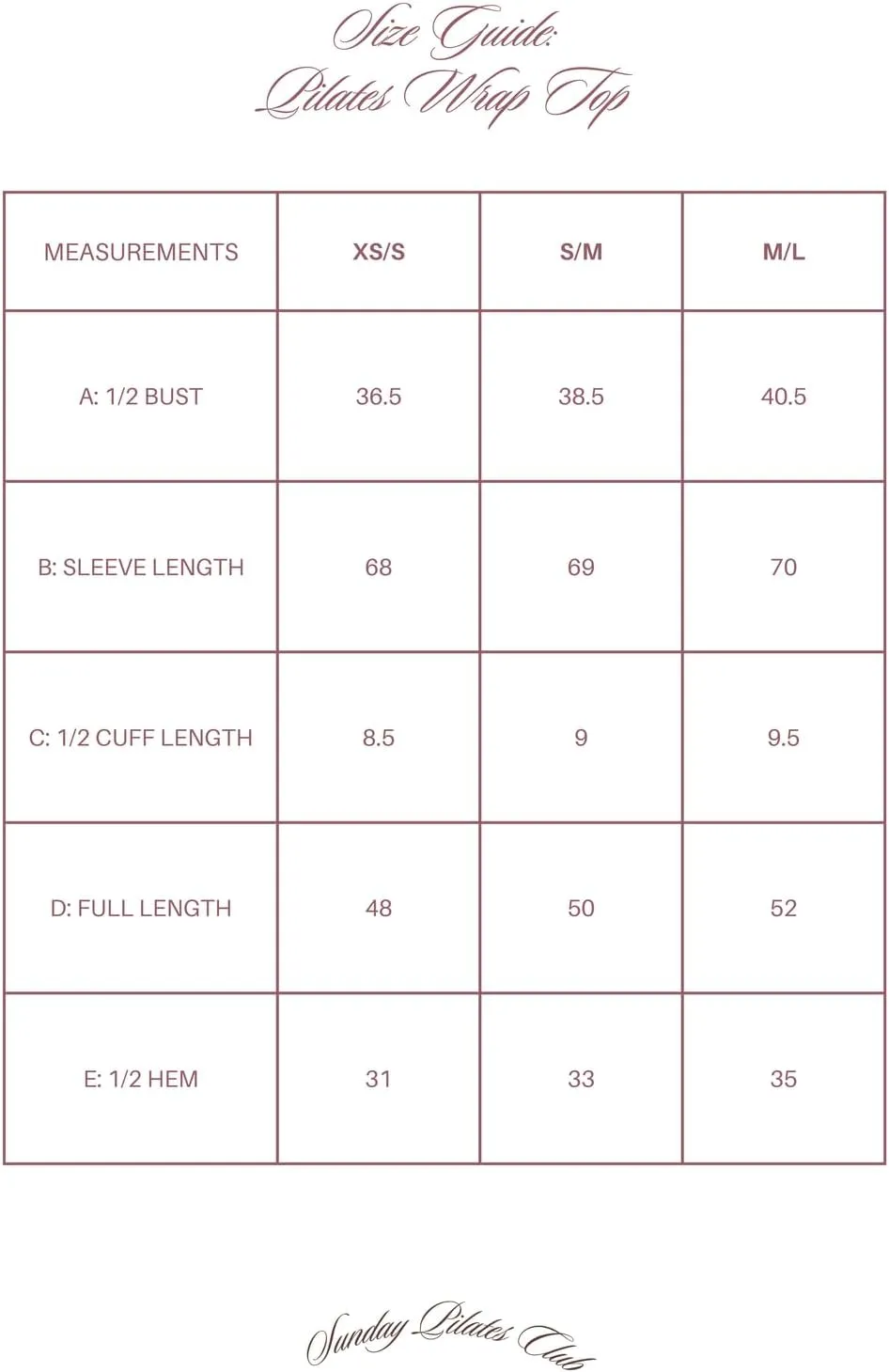 Women Ballet Wrap Top Deep V Neck Cross Wrap Crop Top Slim Fit Tie Front Long Sleeve Workout Yoga Shirt Coquette Blouse