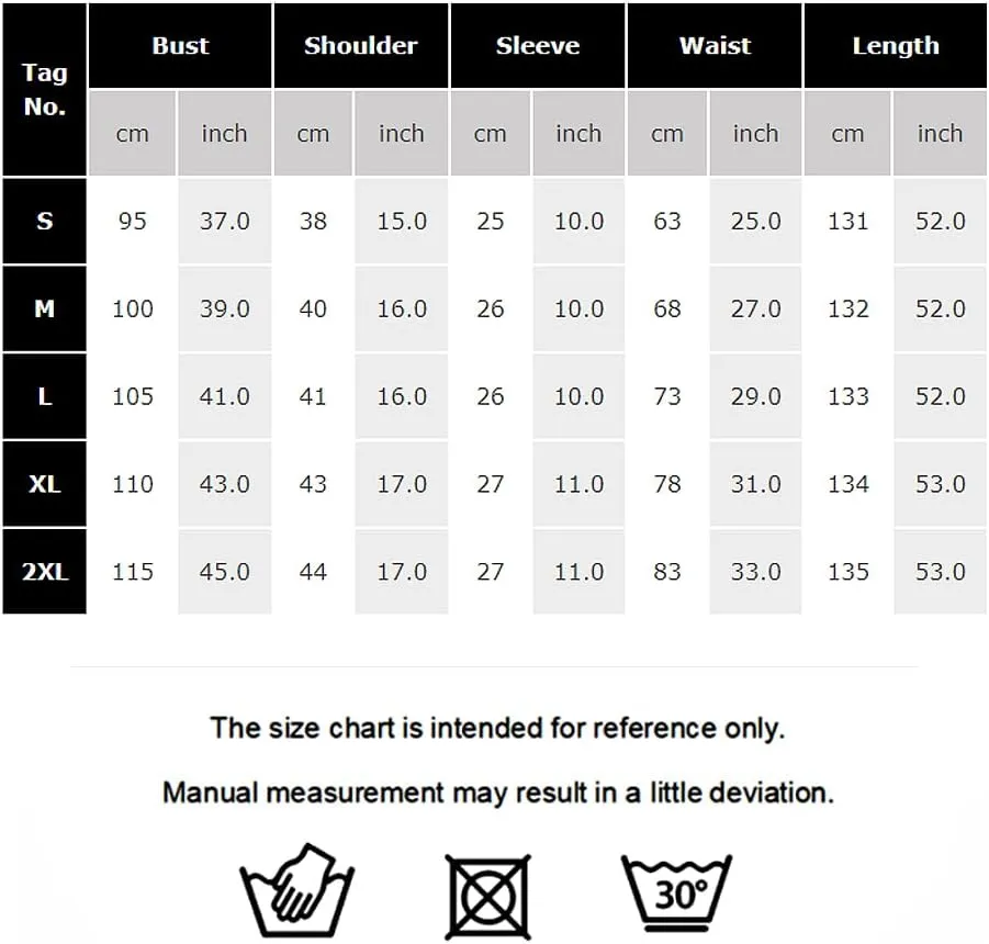 Women Boho Swiss Dot Maxi Dress with Belt Casual Summer Dresses V Neck Short Sleeve Ruffle Tiered Long Cocktail Dress