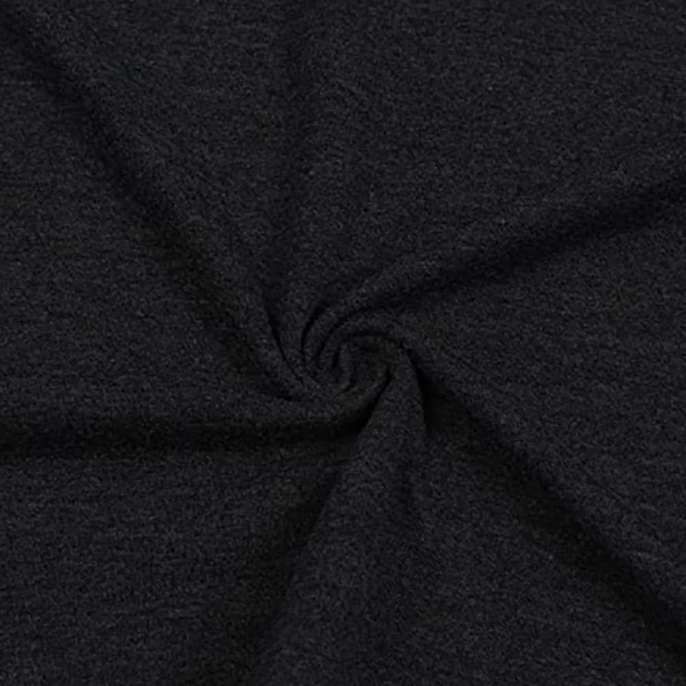 Womens American Flag Tank Tops Patriotic Shirts for Women 4th of July Tanks Top Loose Fit Summer Ring Hole V-Neck Tees Top