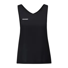 Women's Massone Sport Tank Top